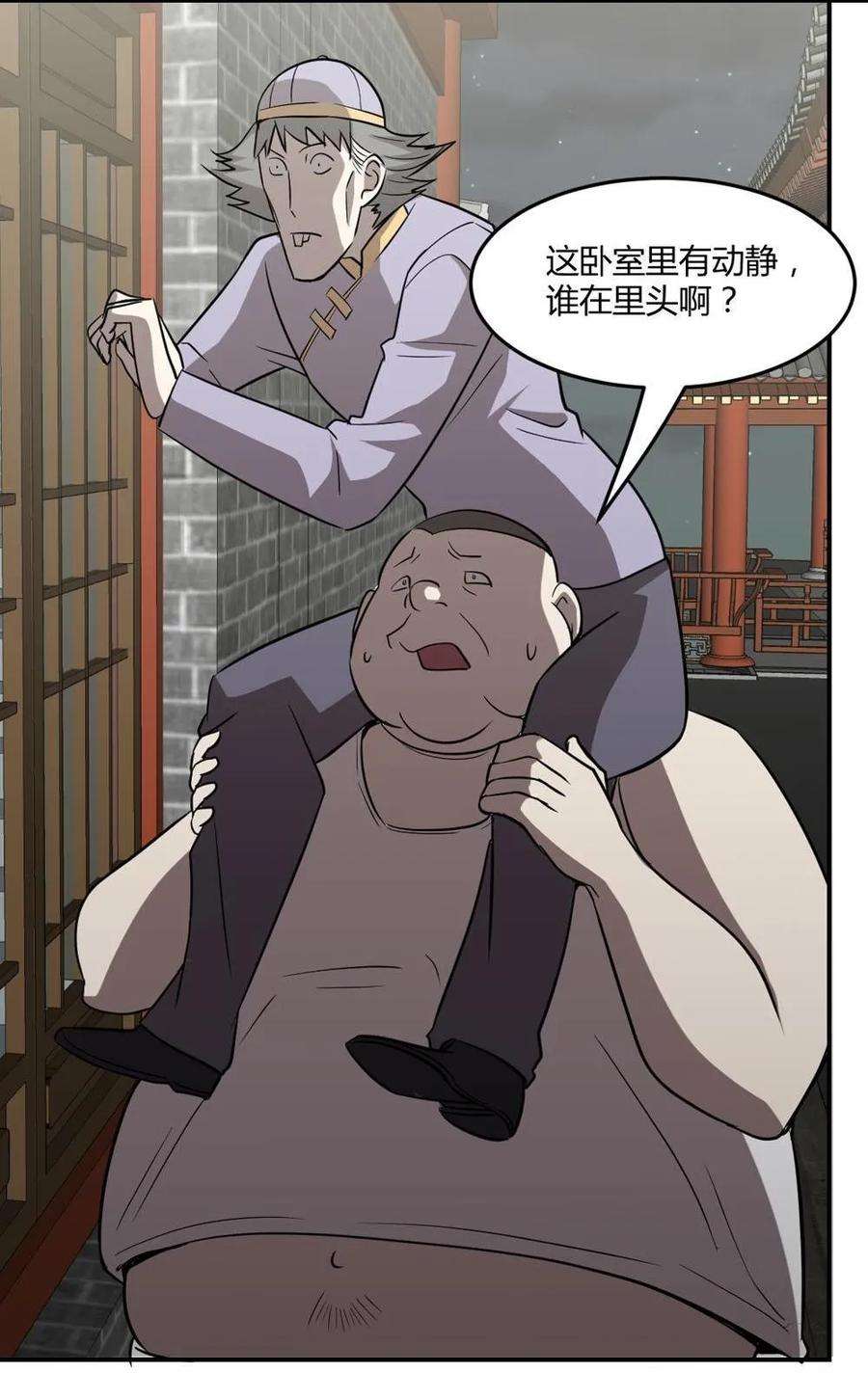 14.jpg