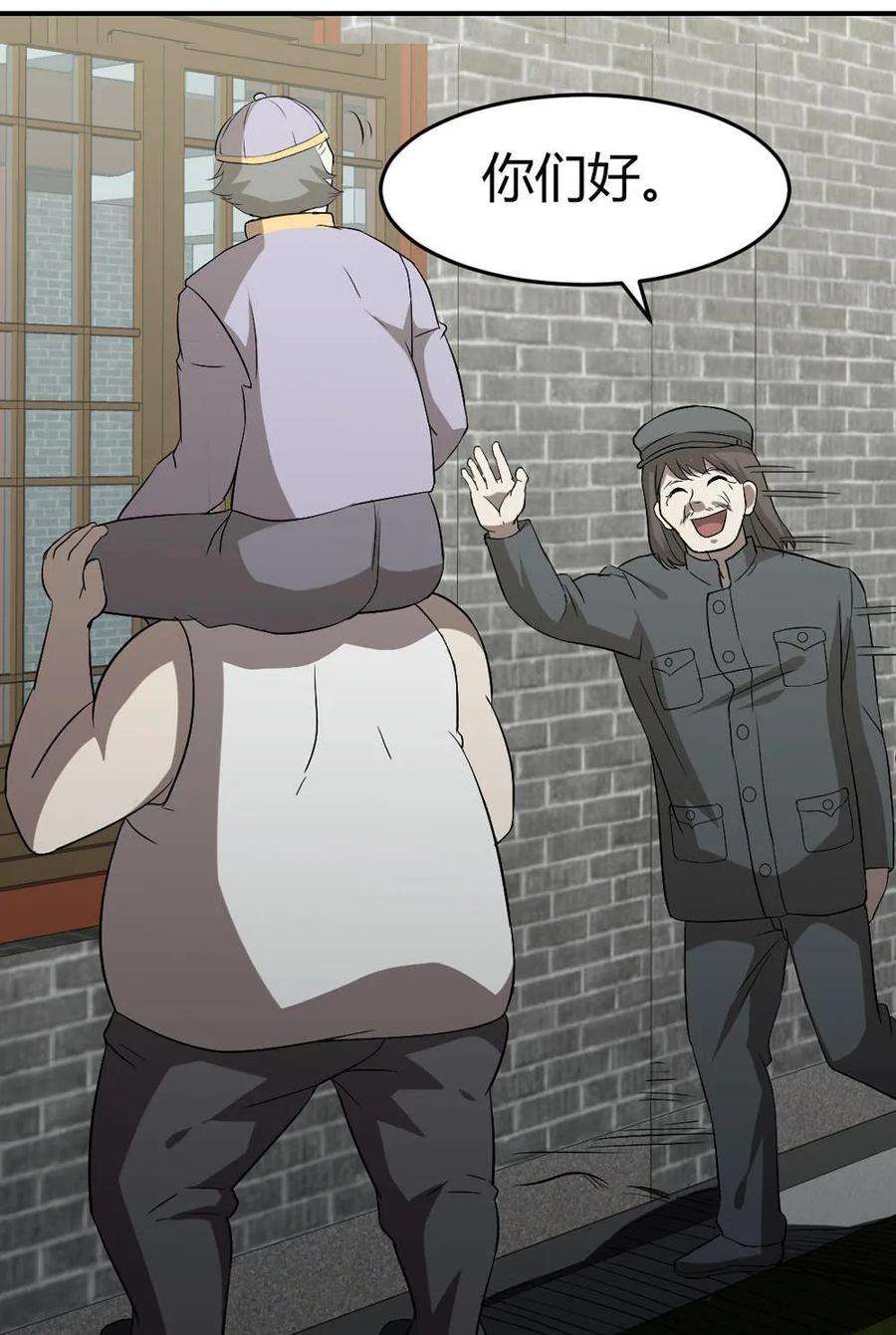 22.jpg