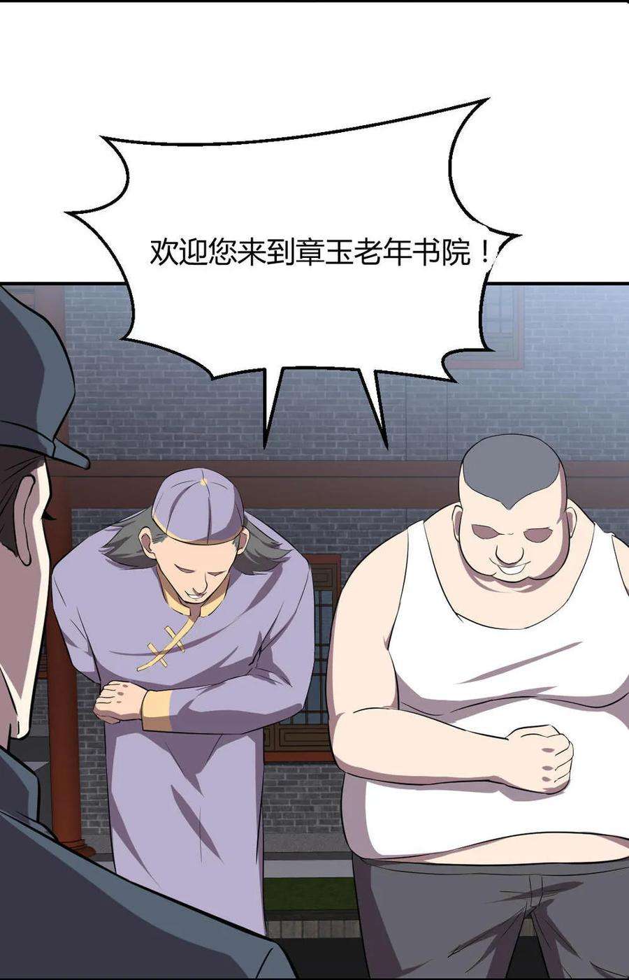 21.jpg
