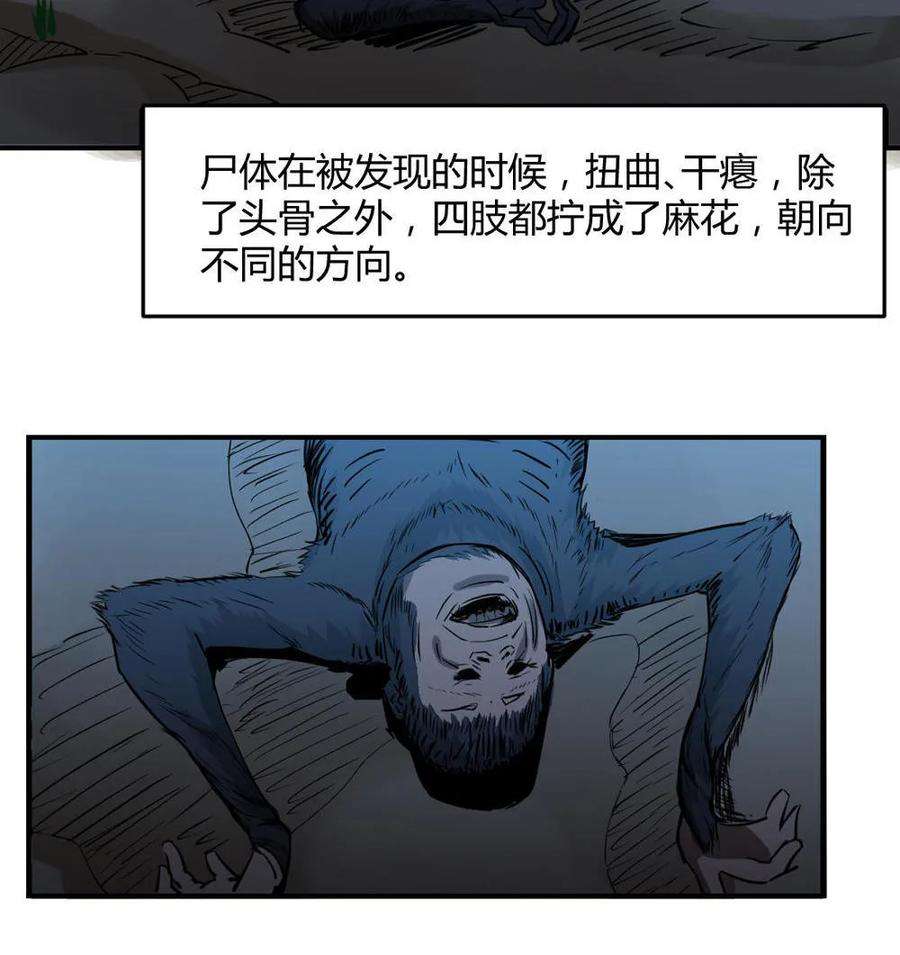 26.jpg