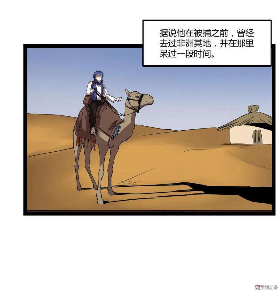 22.jpg