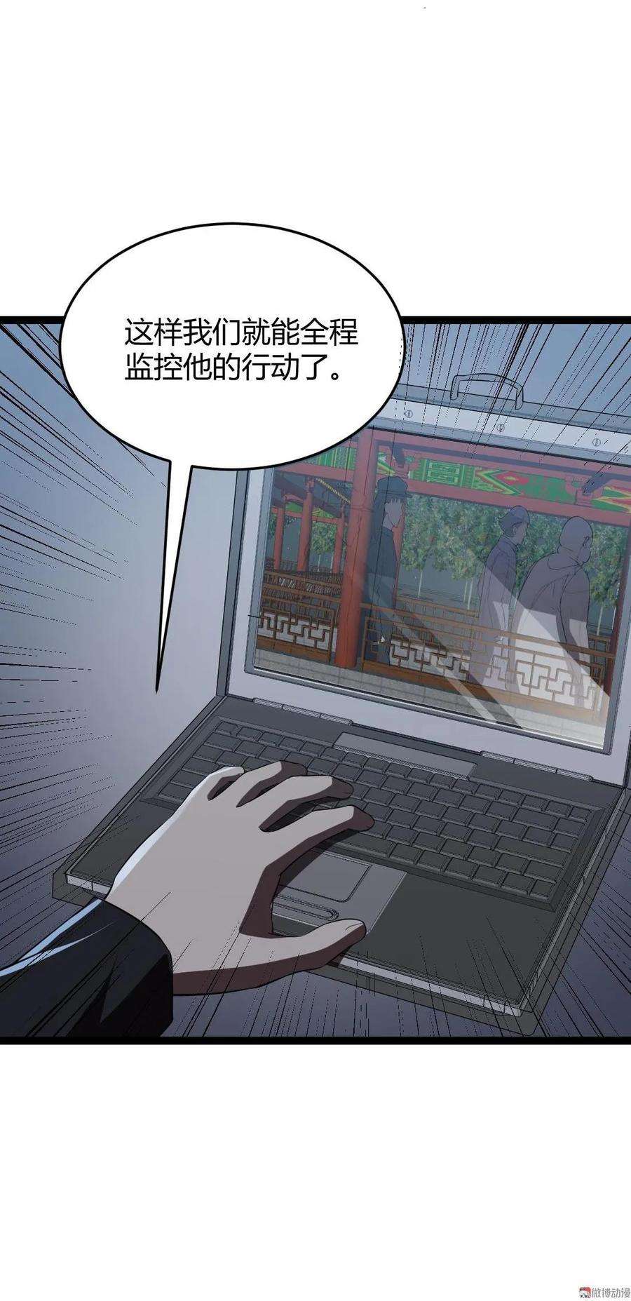 37.jpg