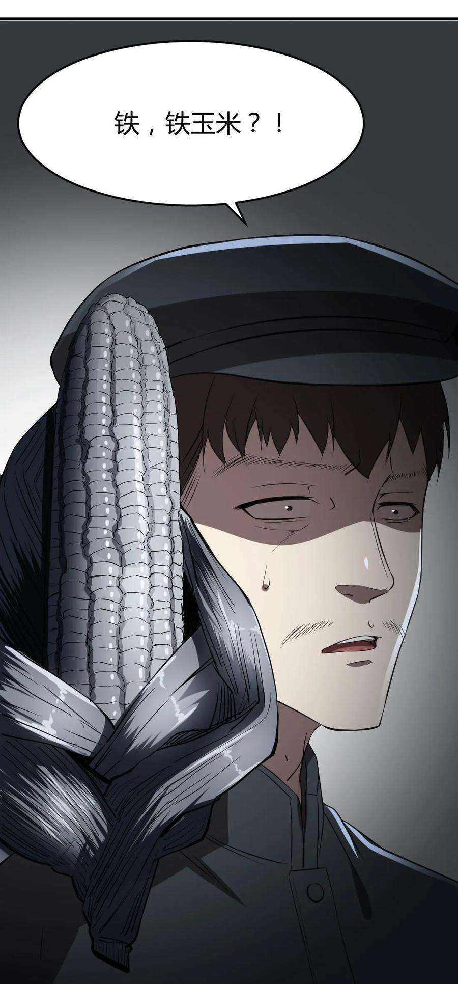 13.jpg