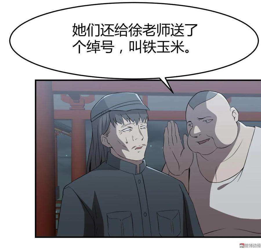 12.jpg
