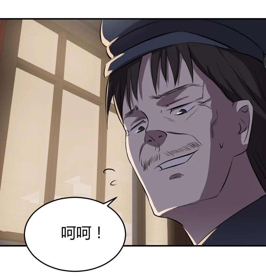 25.jpg