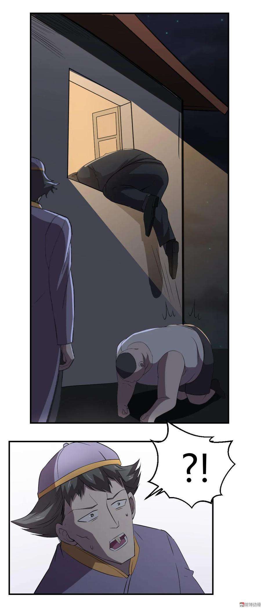 4.jpg