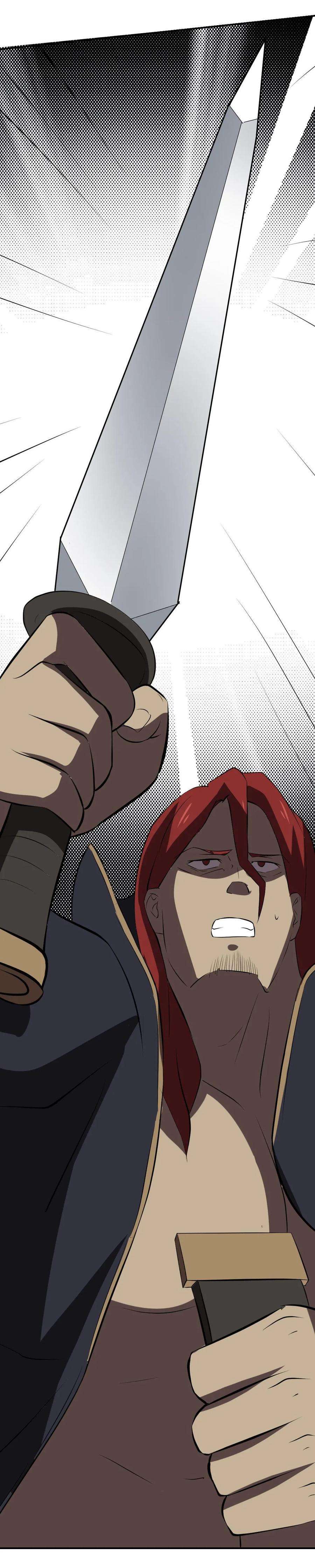 31.jpg