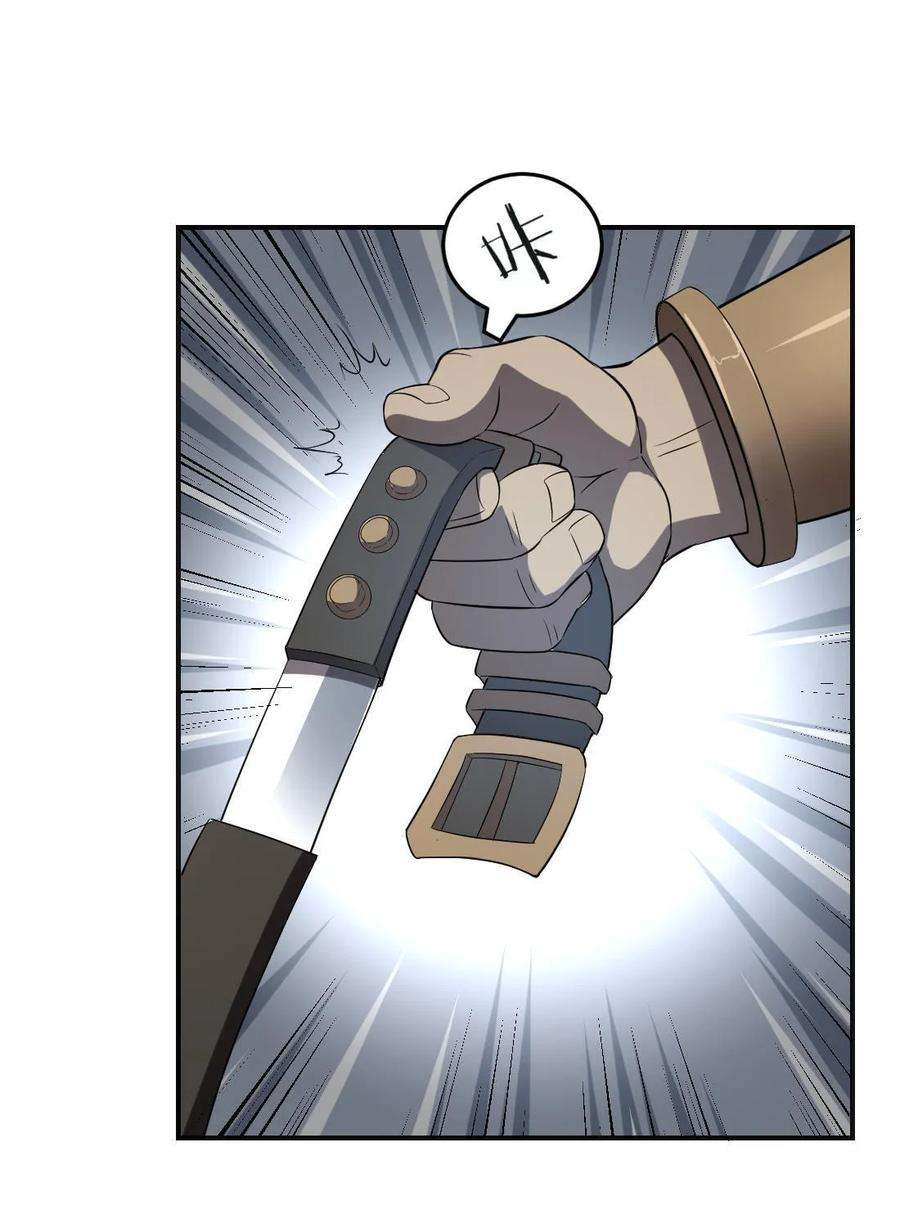 21.jpg