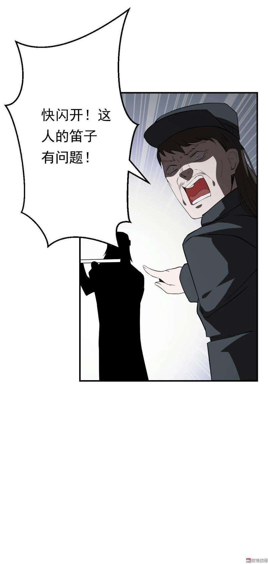 28.jpg