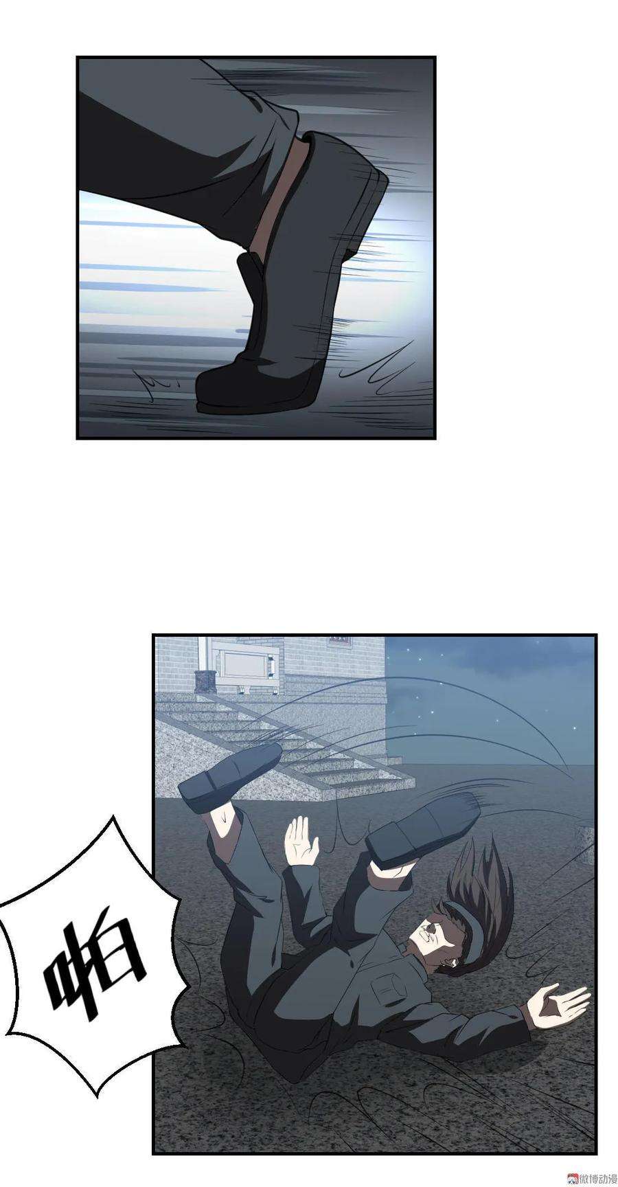 24.jpg