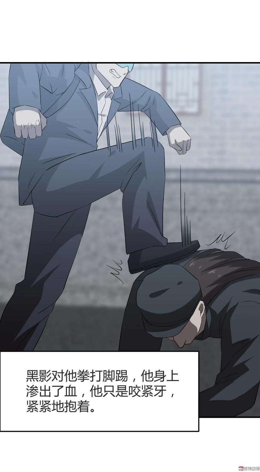 25.jpg