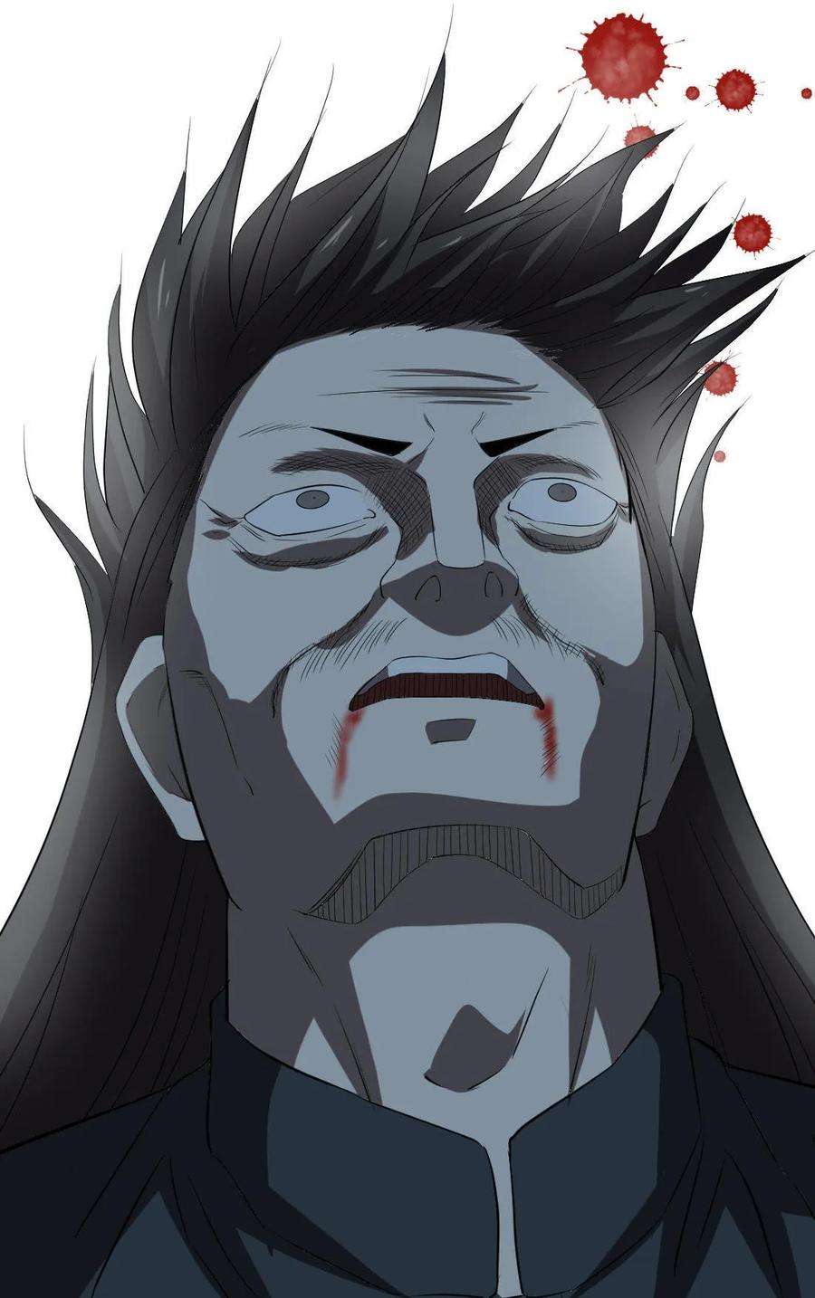 14.jpg