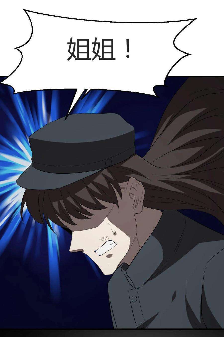 20.jpg