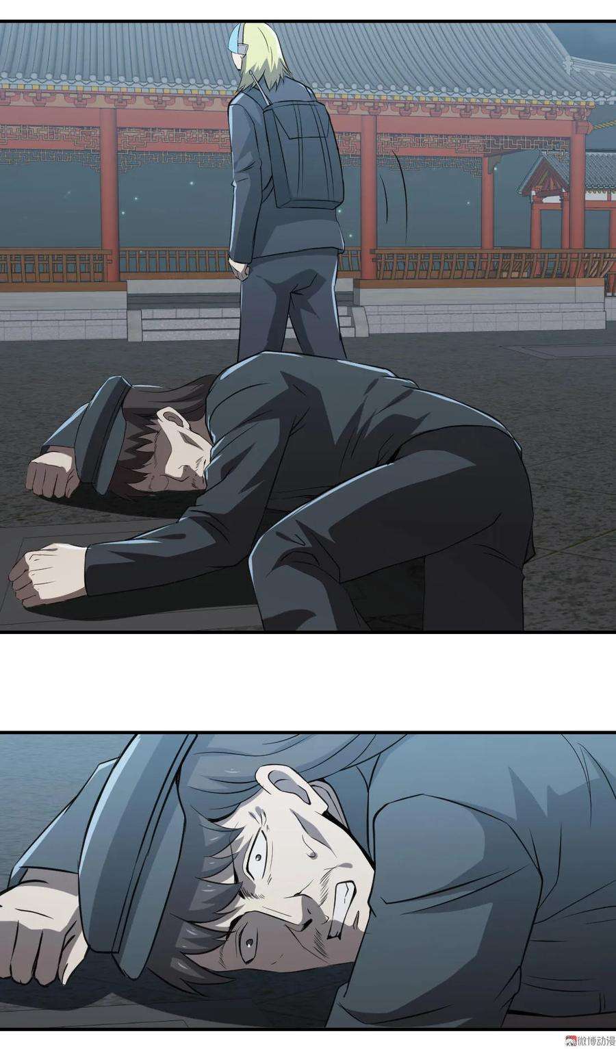 5.jpg