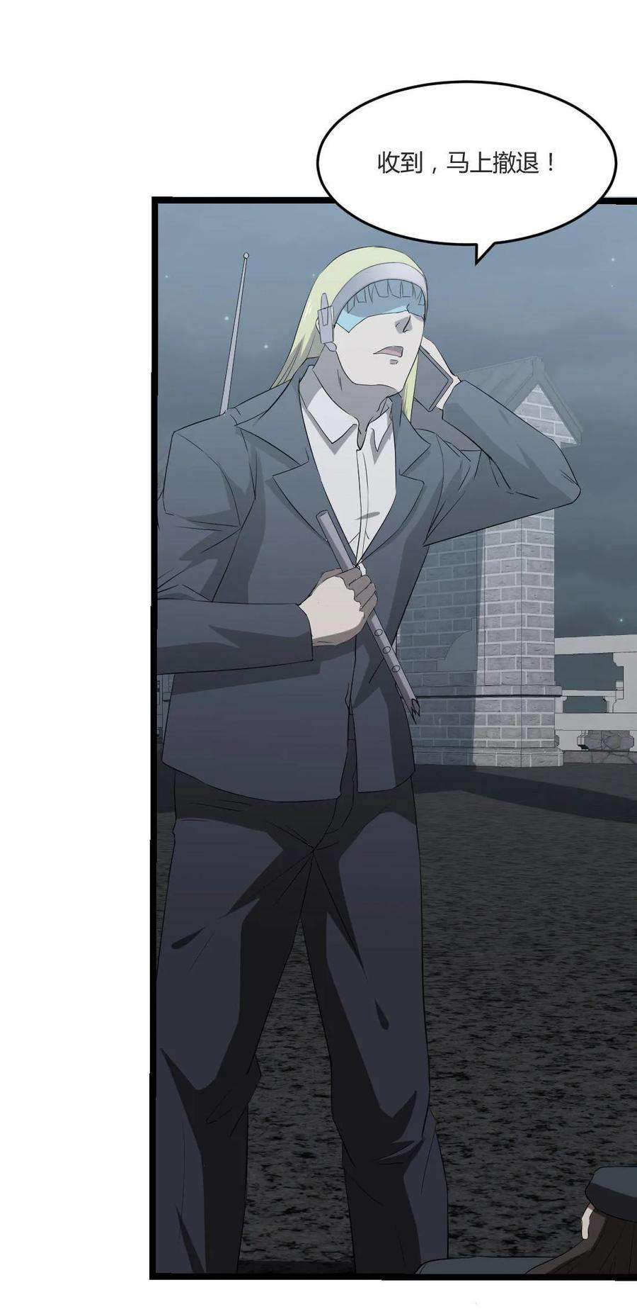 30.jpg