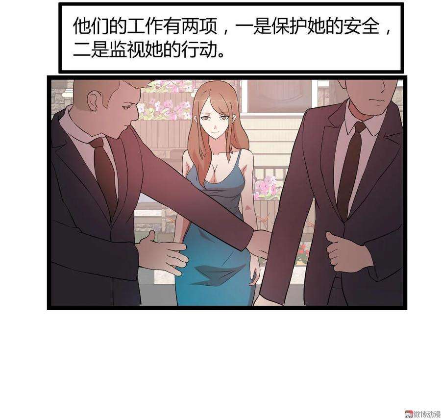26.jpg