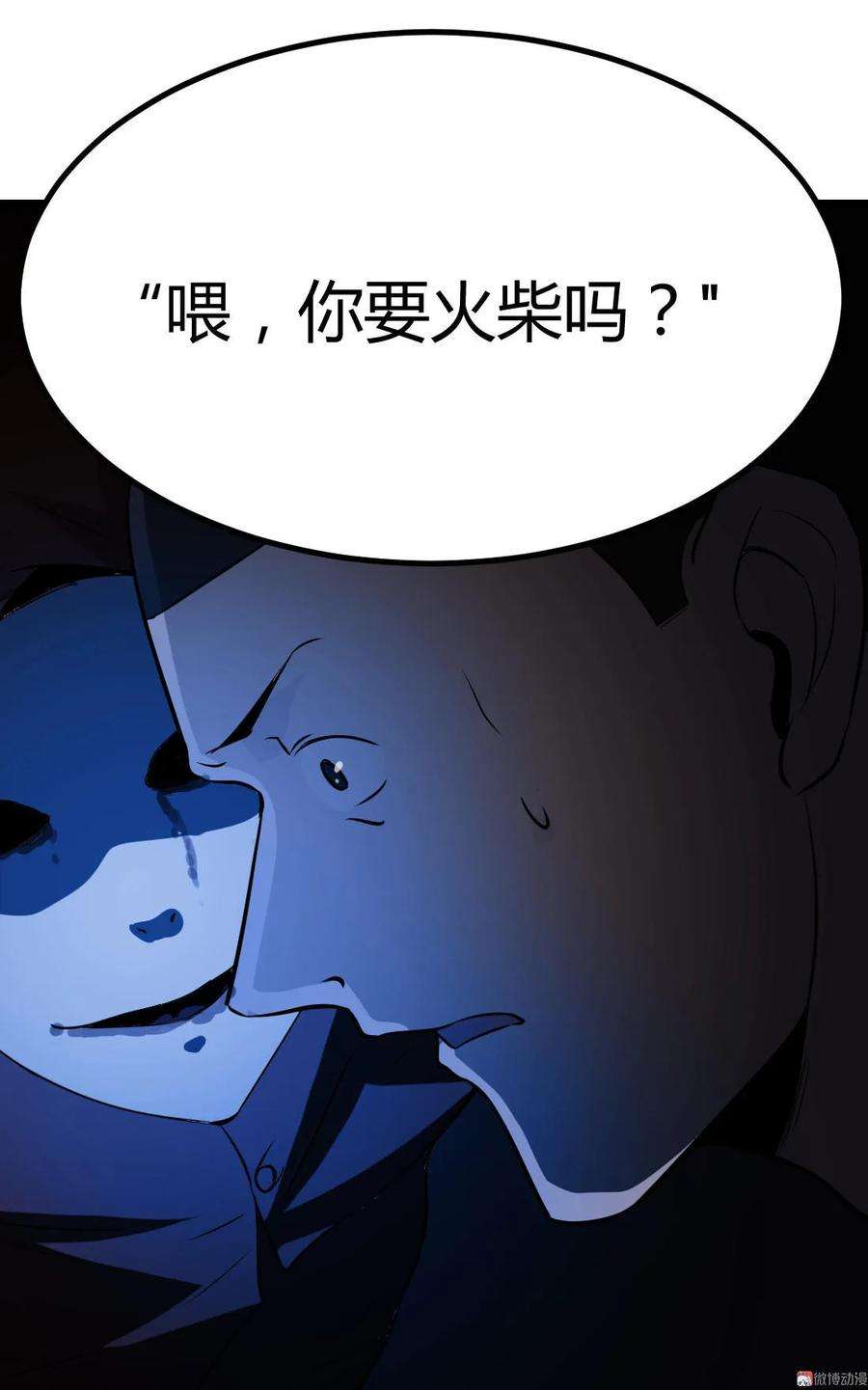 22.jpg