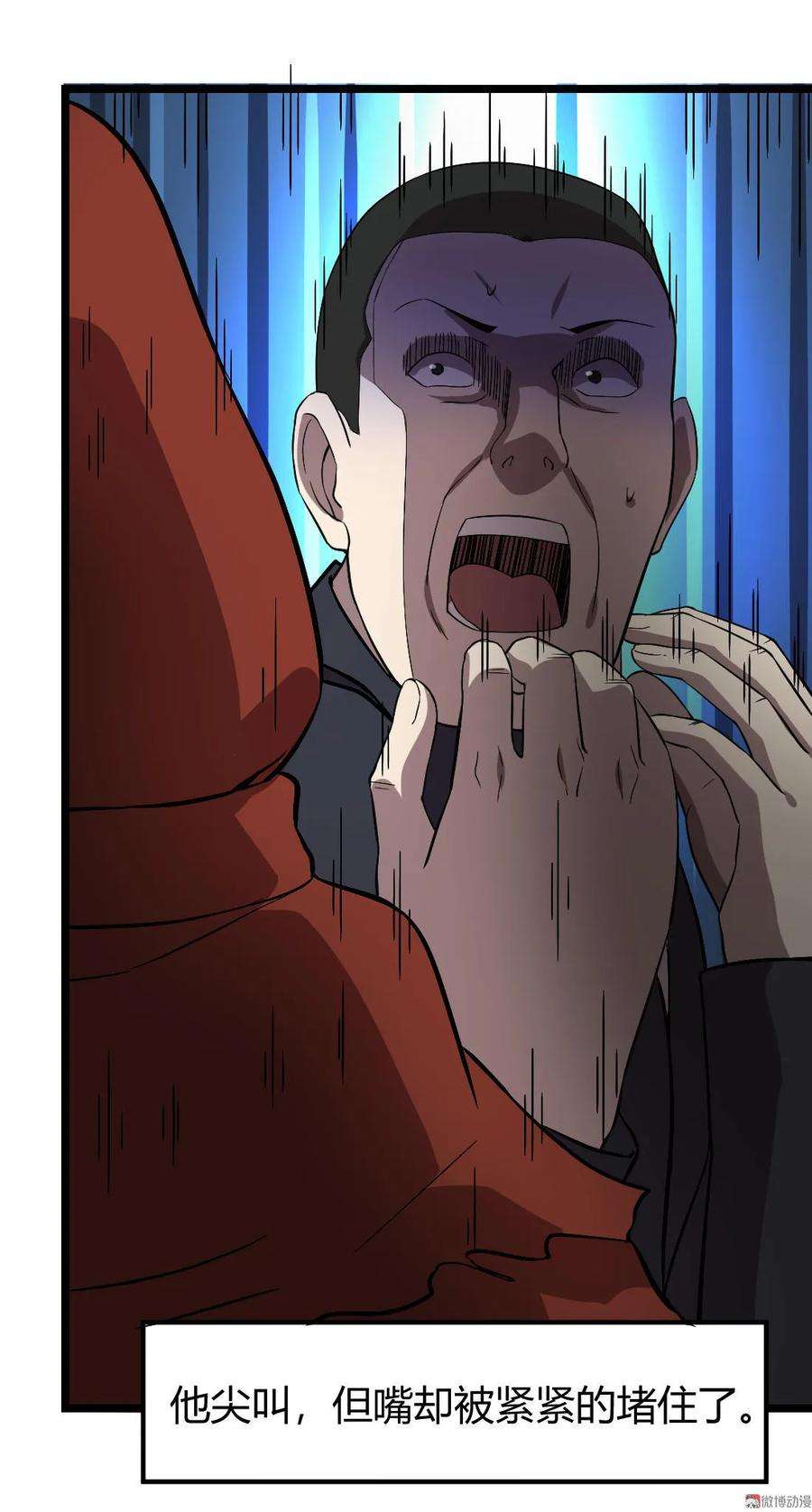 23.jpg