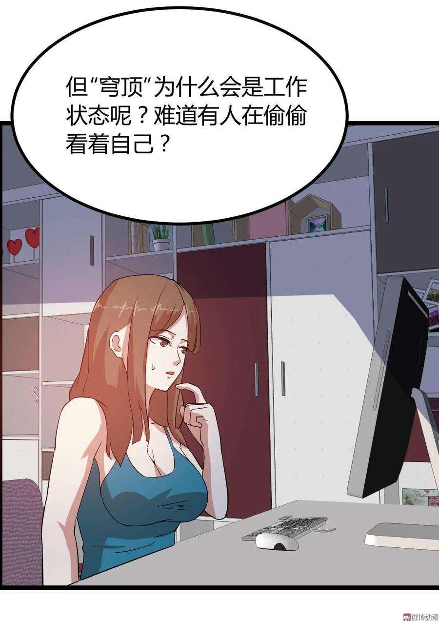 17.jpg