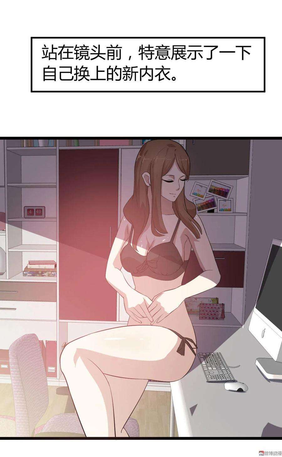 21.jpg