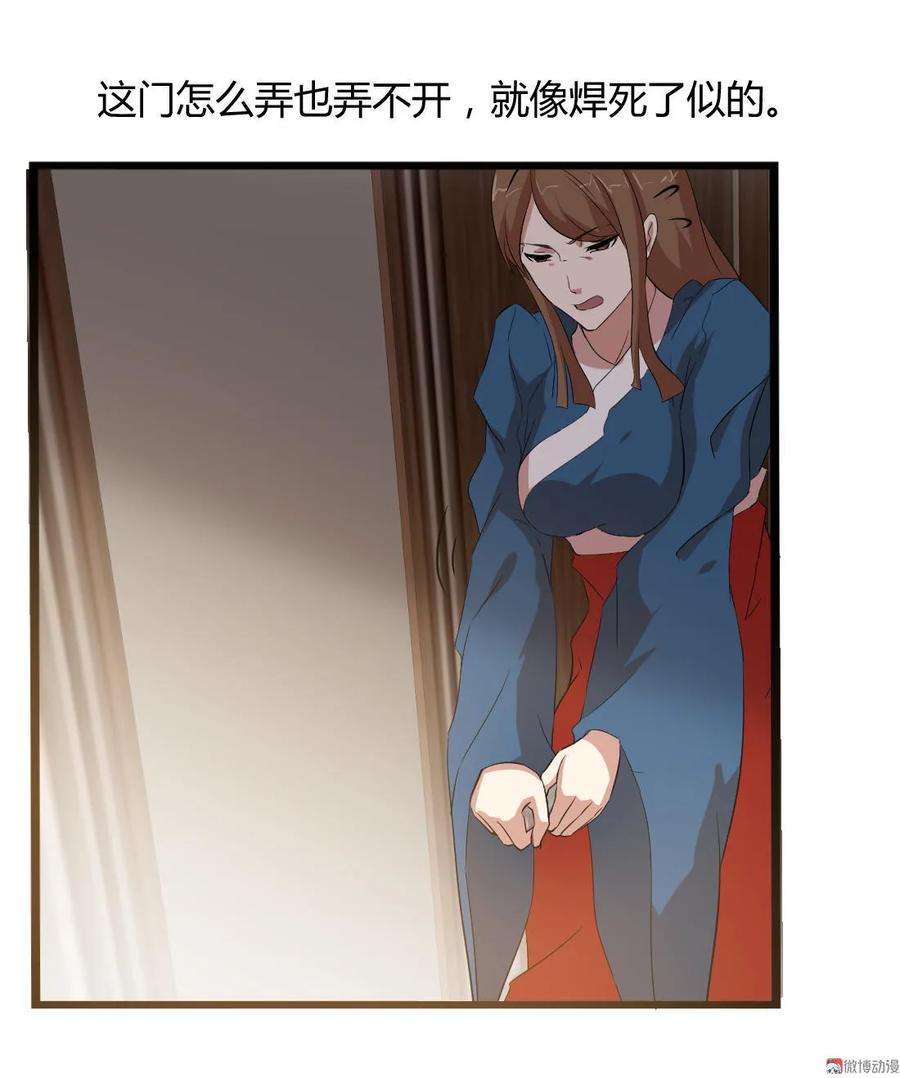 18.jpg