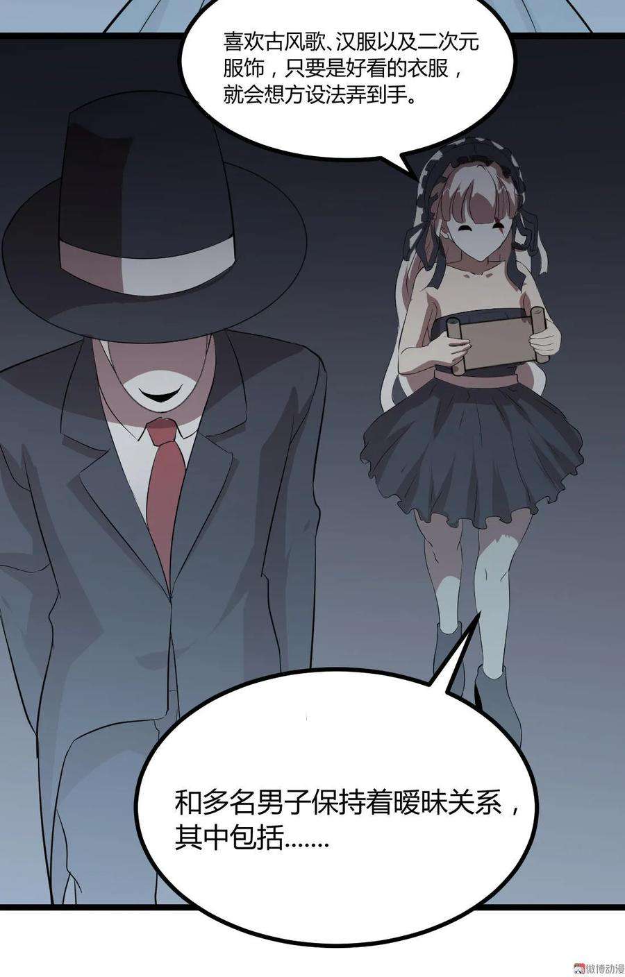 29.jpg