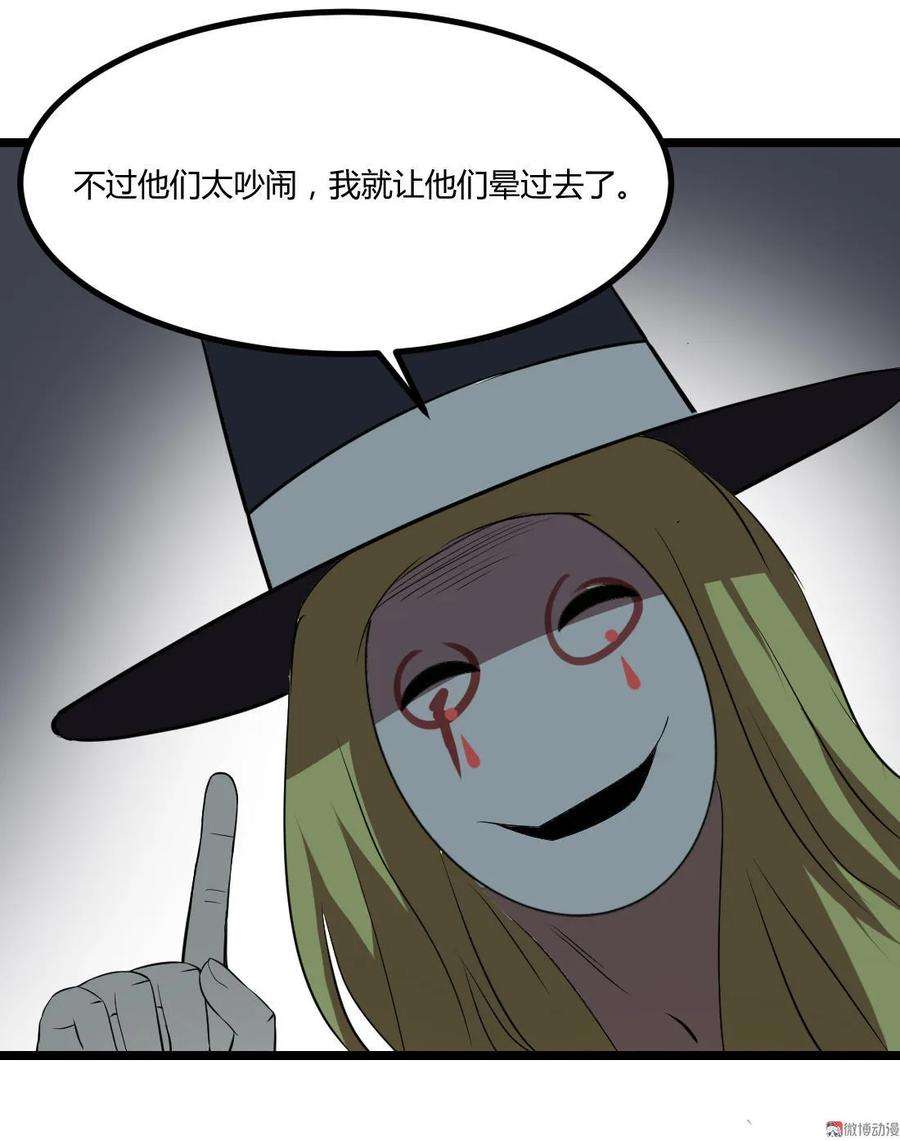 26.jpg