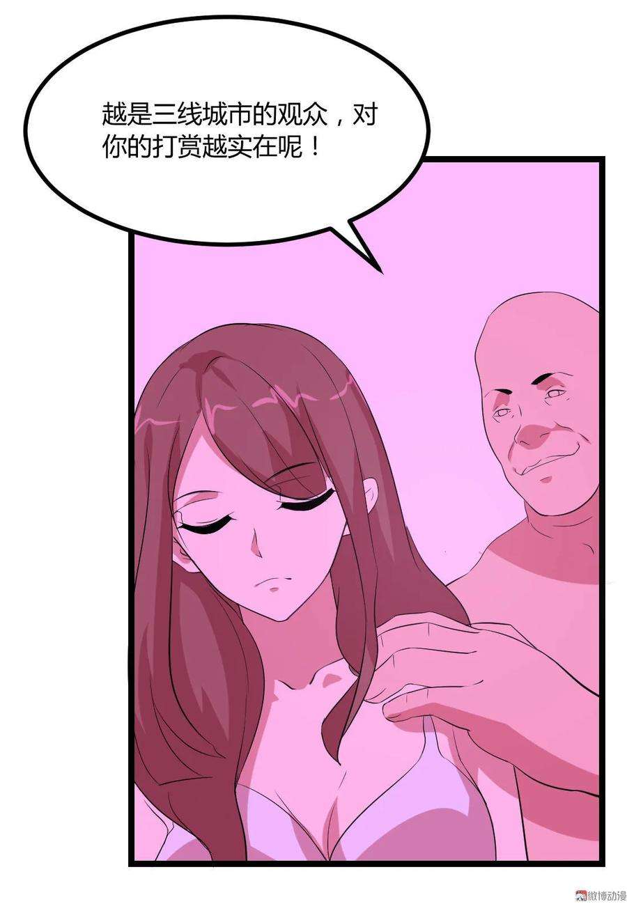 26.jpg