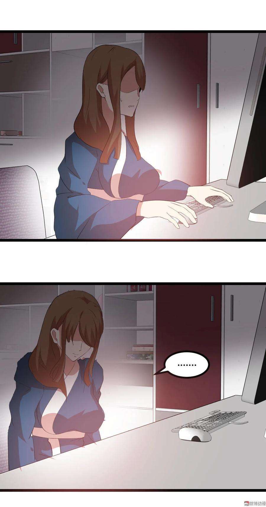 30.jpg