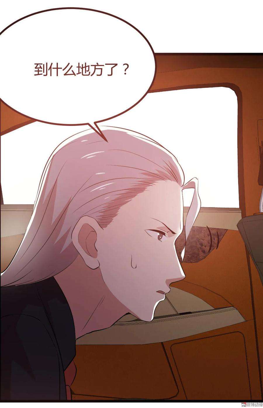 30.jpg
