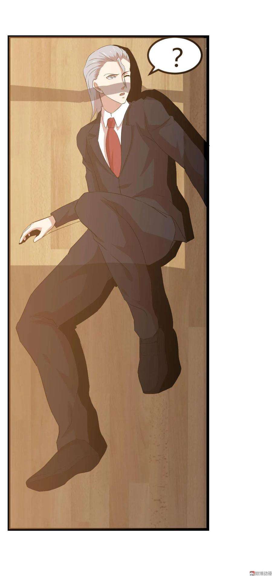 32.jpg