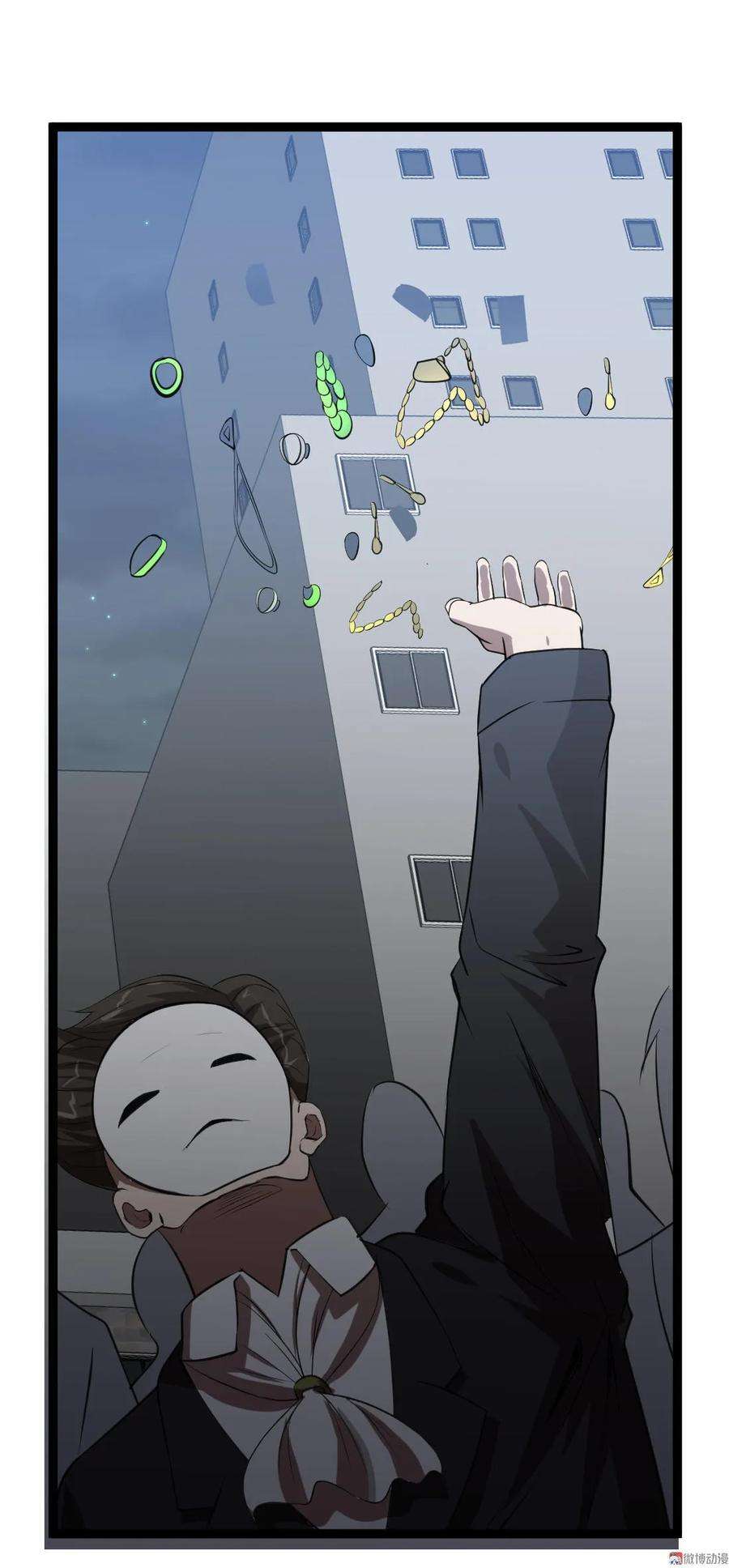 13.jpg