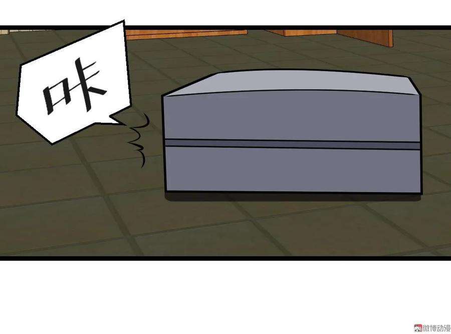 30.jpg
