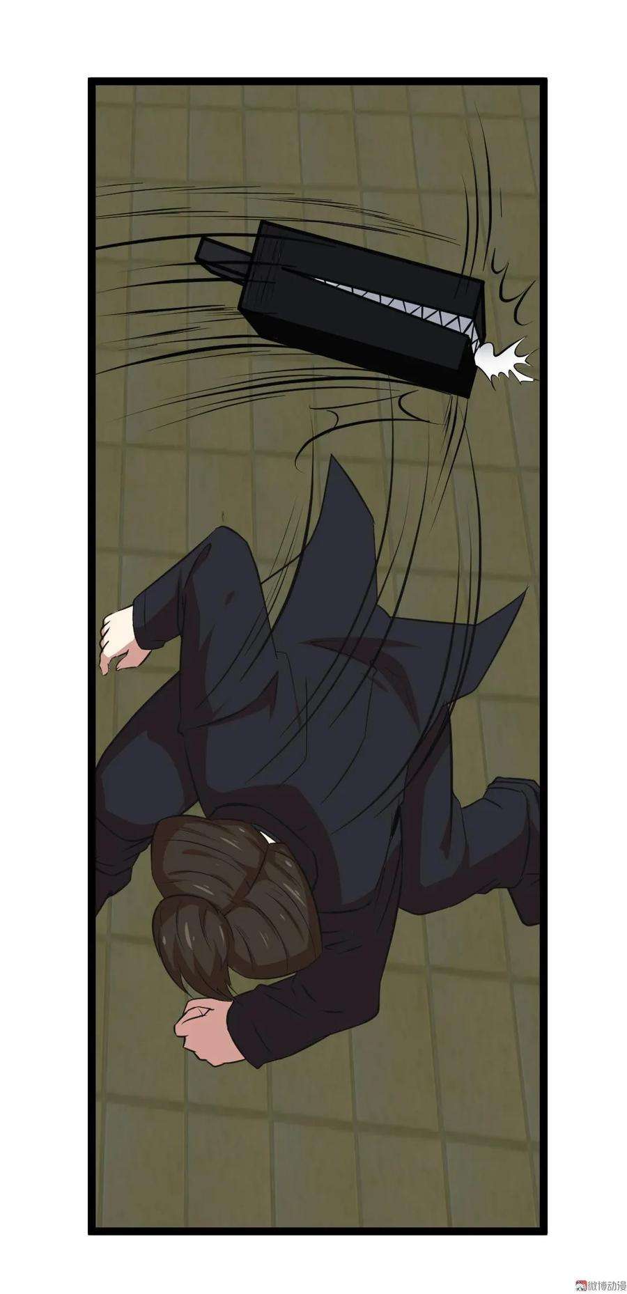 14.jpg