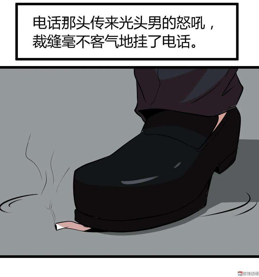 25.jpg