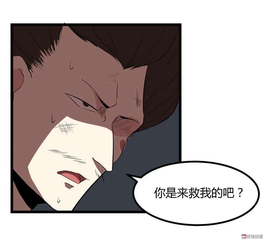28.jpg