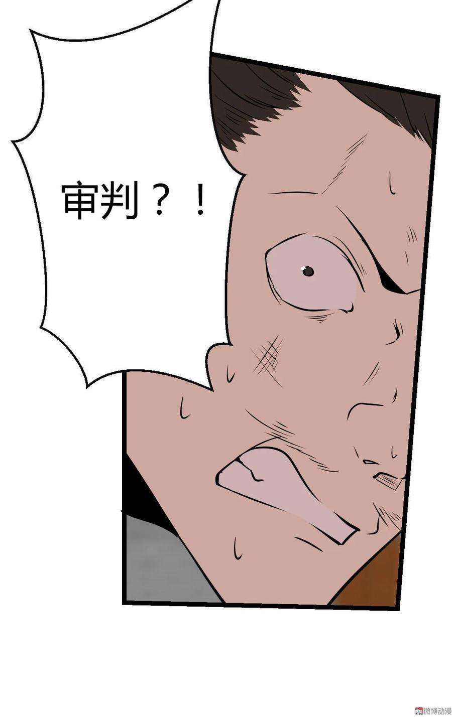 28.jpg