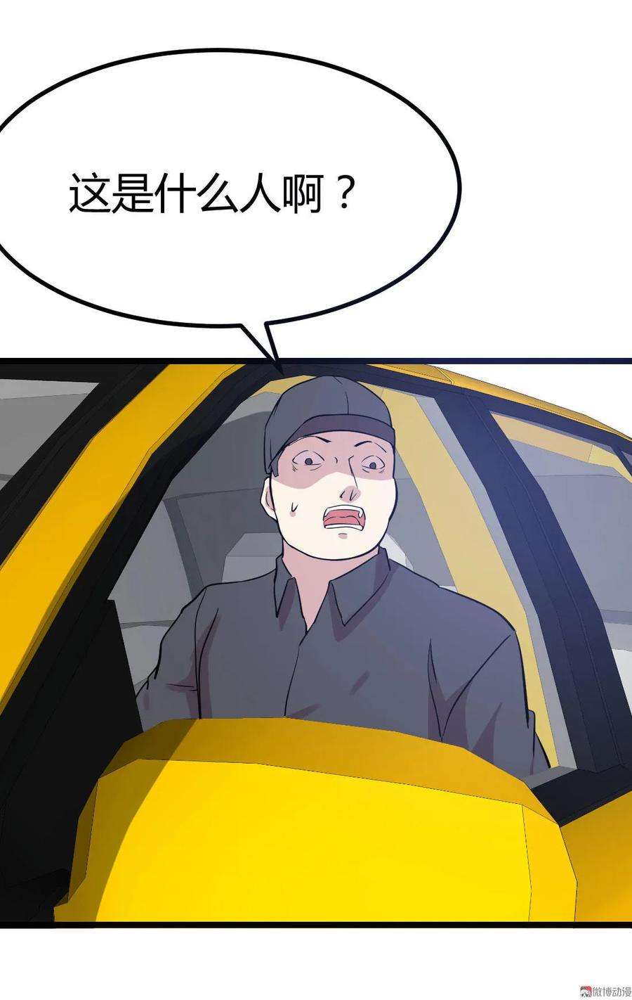 26.jpg