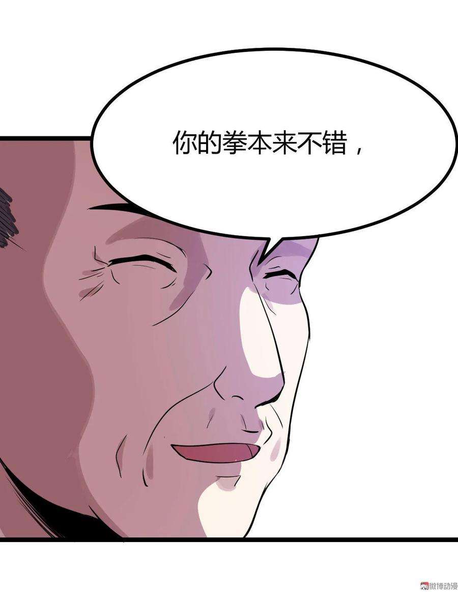 27.jpg