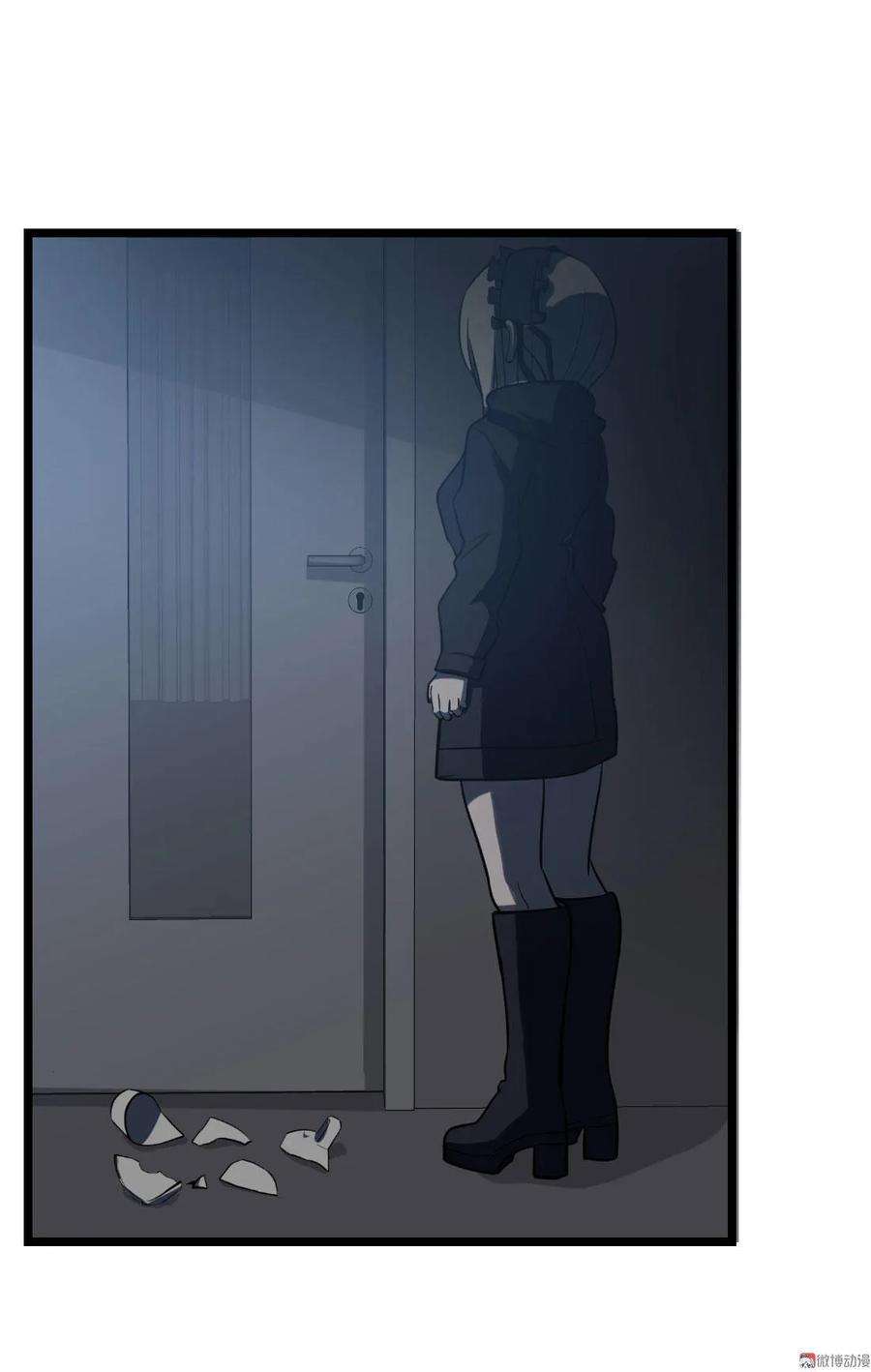 27.jpg