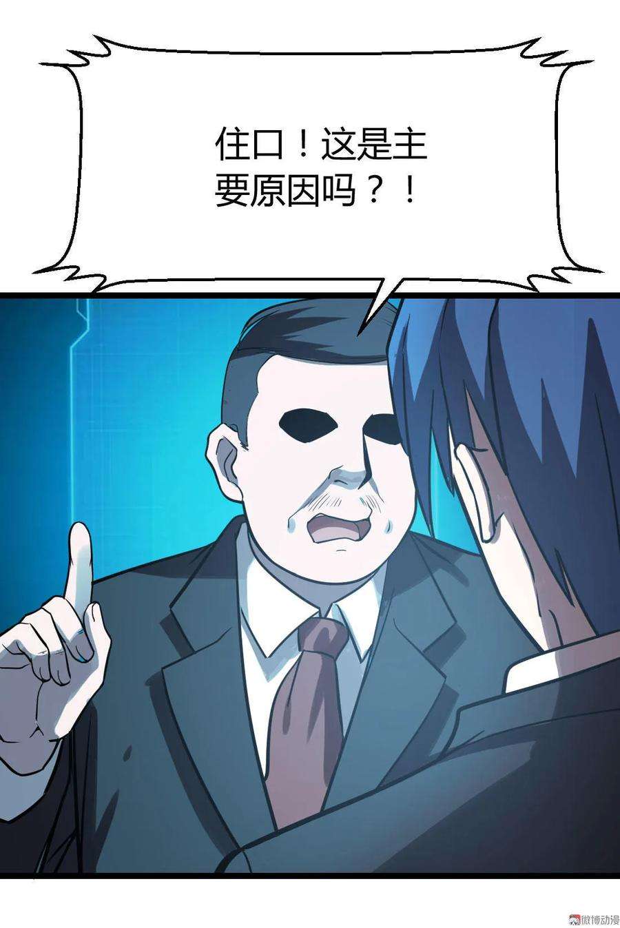 26.jpg