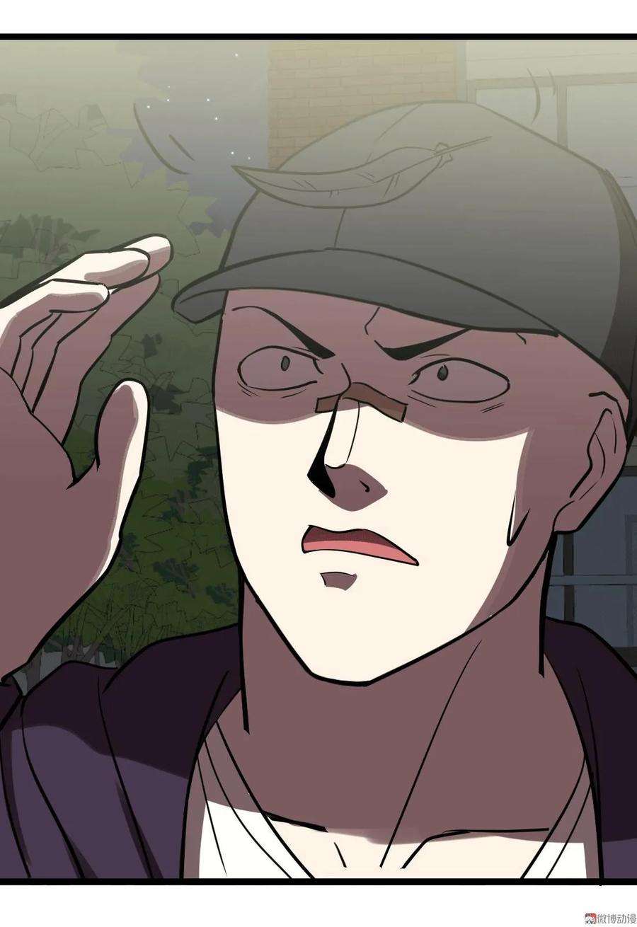 27.jpg