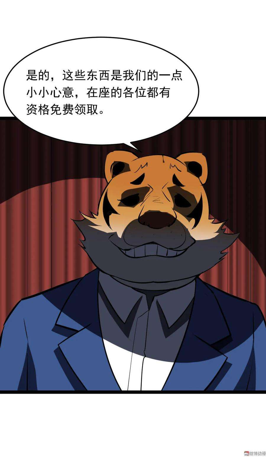 17.jpg