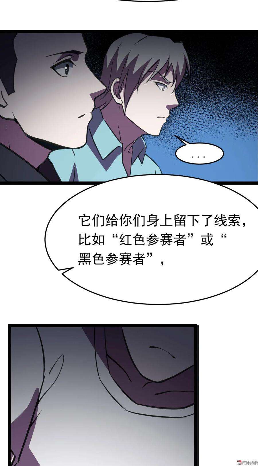 22.jpg