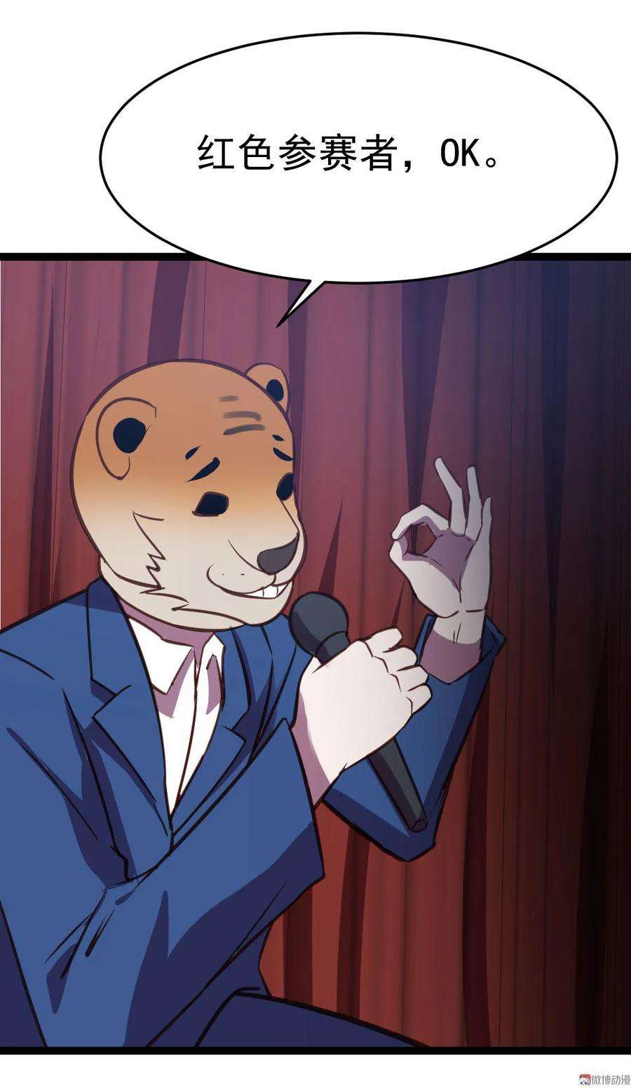 26.jpg