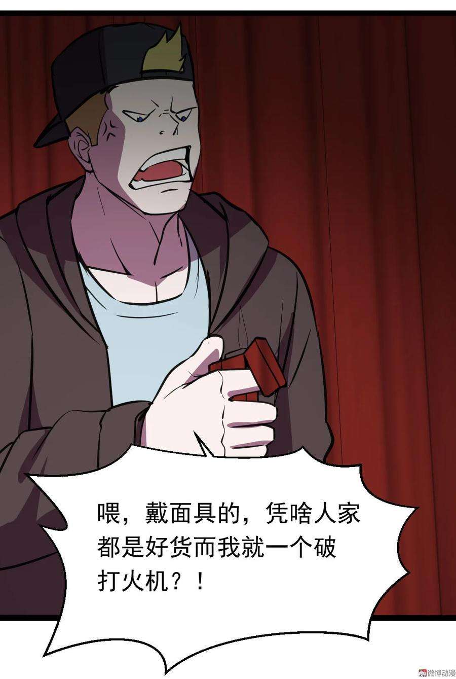 11.jpg