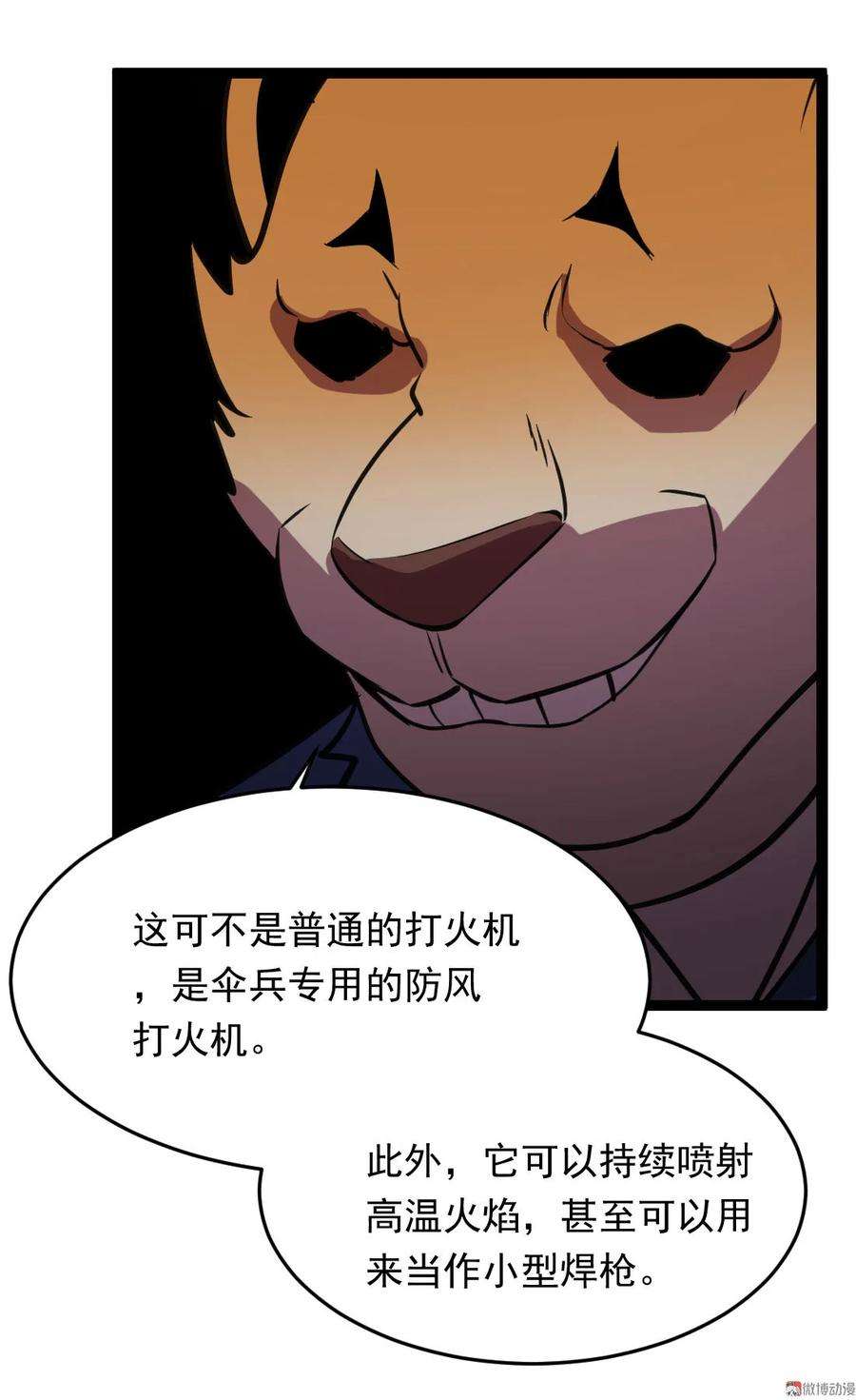 12.jpg