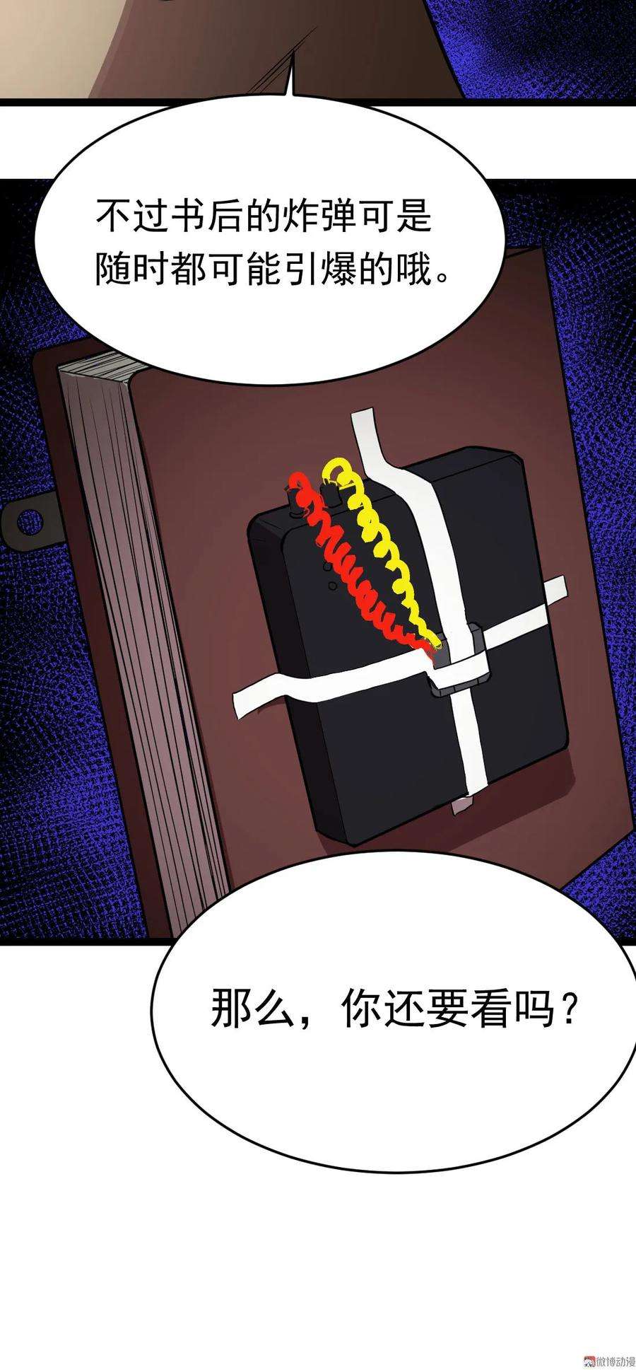 26.jpg