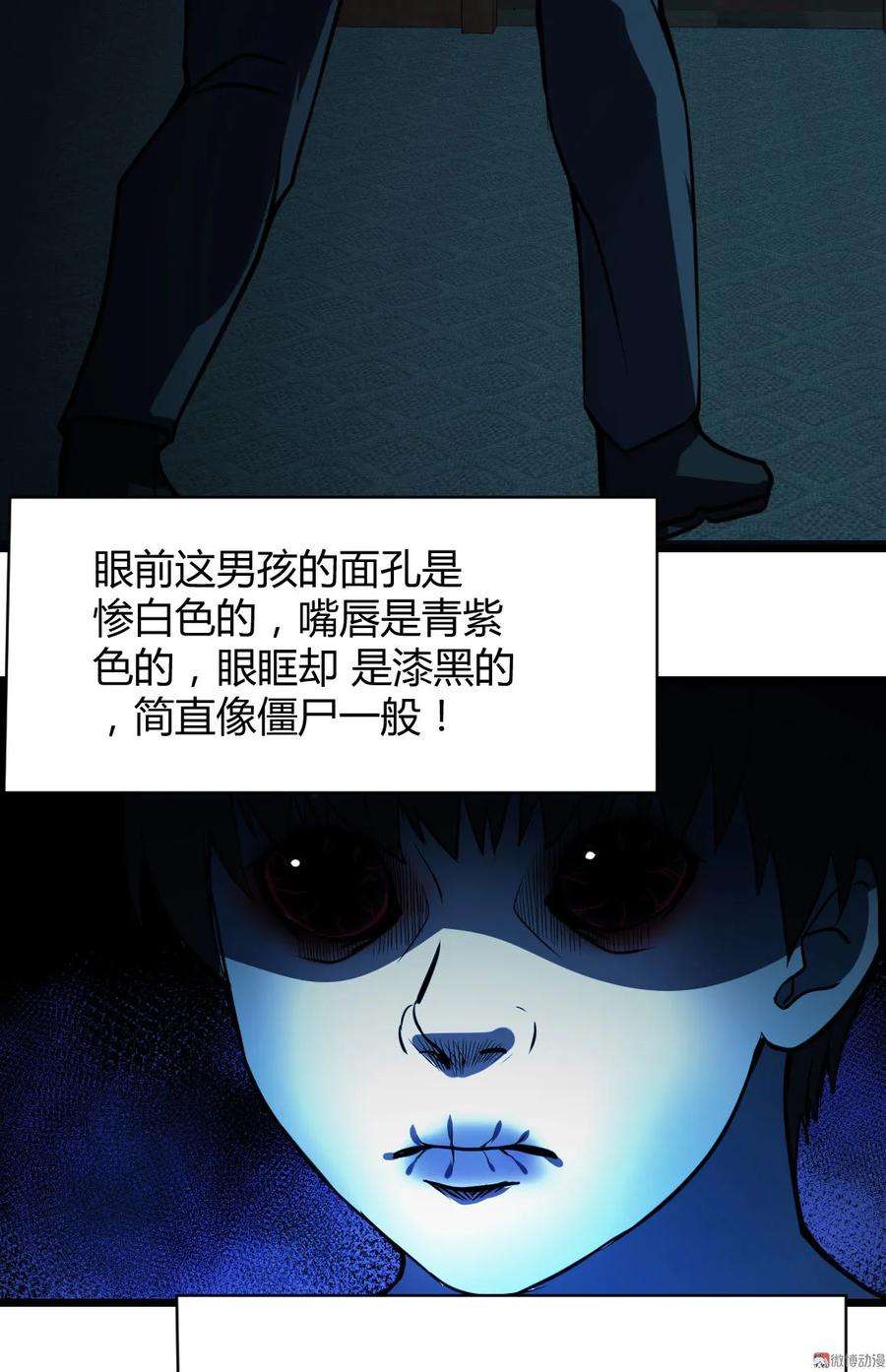 19.jpg