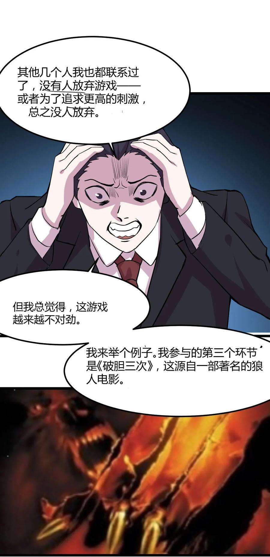 16.jpg